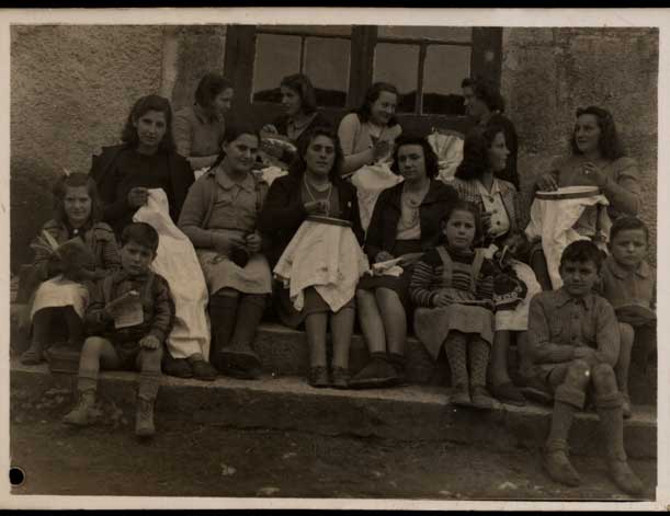Colegio1945