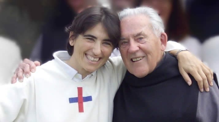 Fiesta de todos los santos