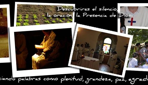 Hospedería de Suesa