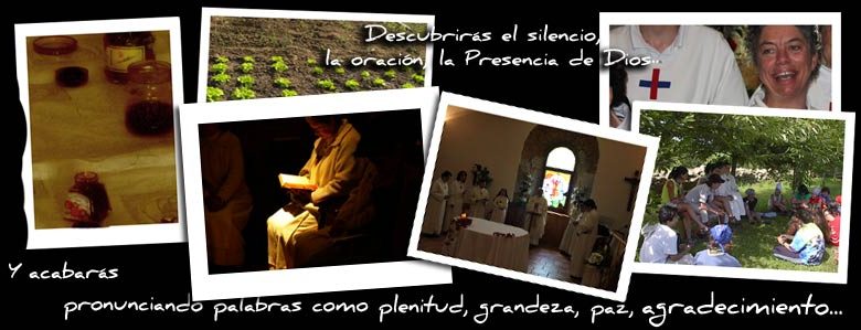 Hospedería de Suesa