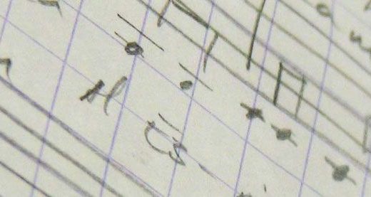 Canción