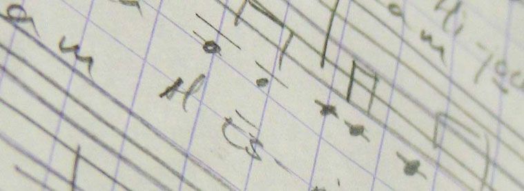 Canción