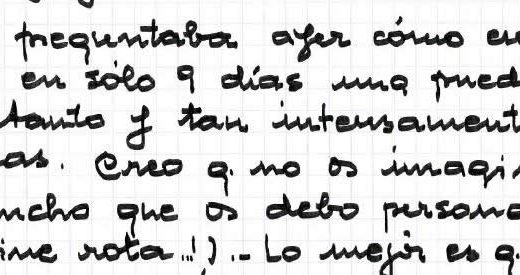 carta huésped Suesa