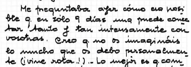 carta huésped Suesa