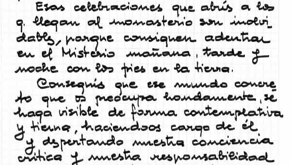 carta huésped Suesa1