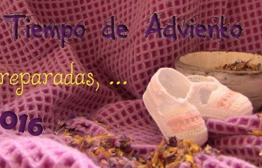 Preparados