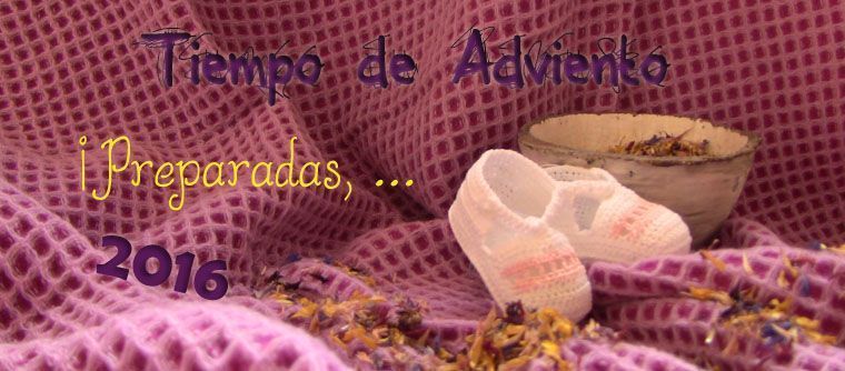 Preparados