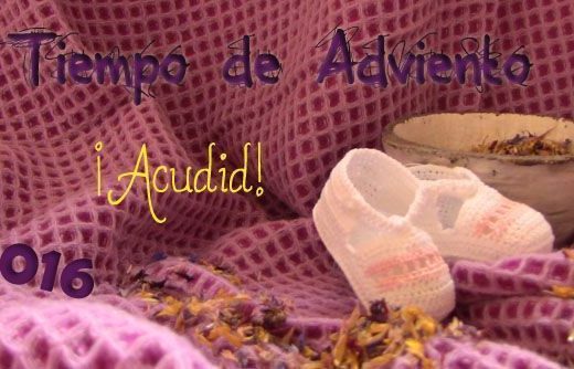 Acudid