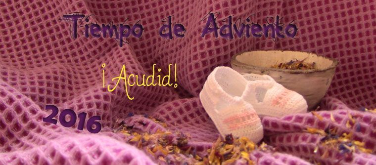 Acudid