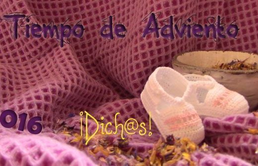 Dichosa