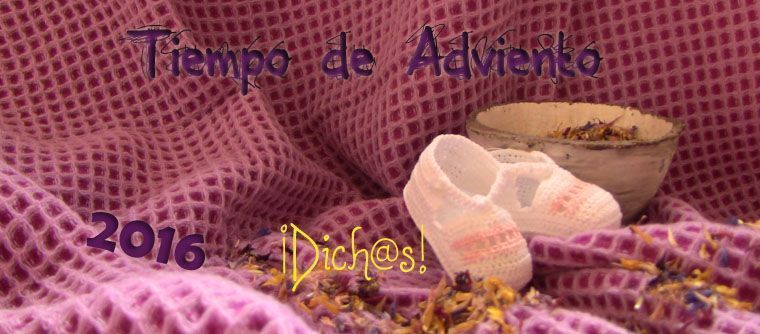 Dichosa