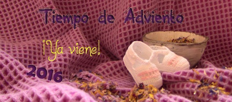 viene