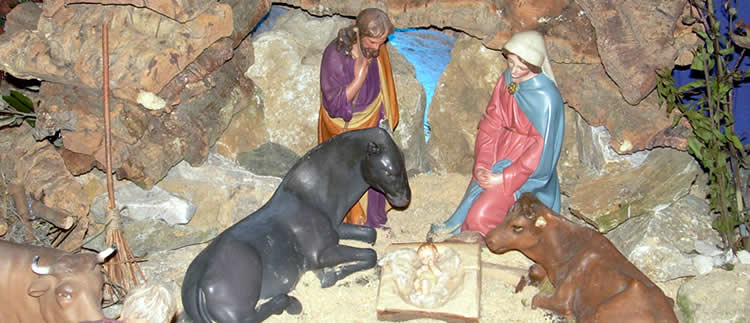 portal belen suesa
