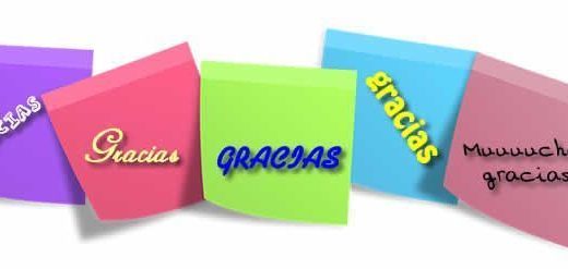 agradecimiento Suesa