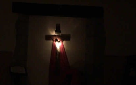 cruz suesa