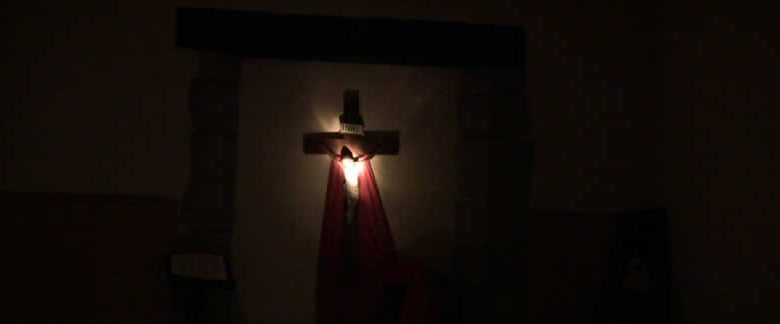 cruz suesa