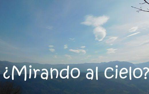 Cielo