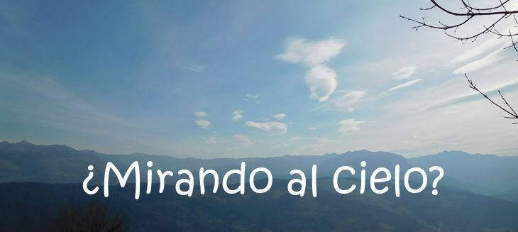 Cielo