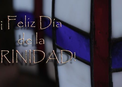 Relación