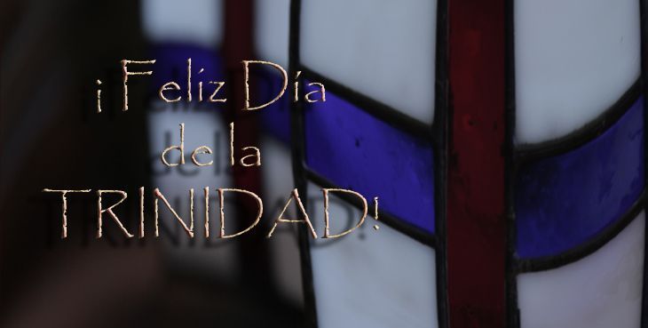 Relación