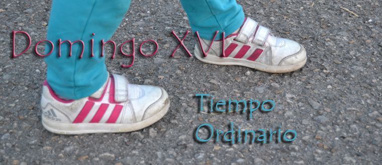 Trigo