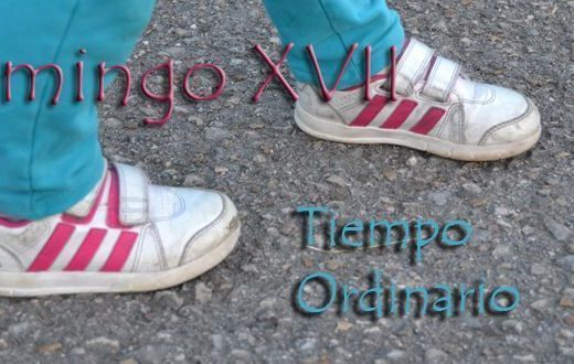 Elección