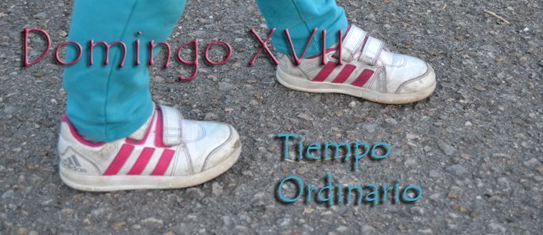 Elección