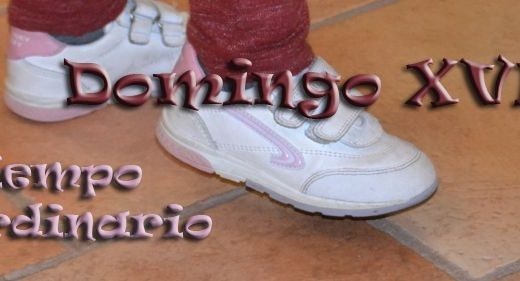 encuentro