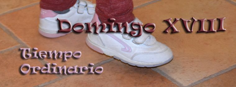 encuentro
