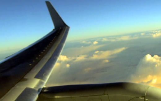 volar suesa
