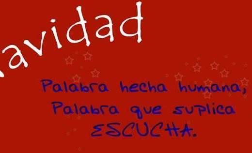 escucha suesa