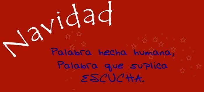 escucha suesa