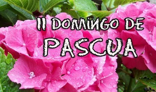Paz
