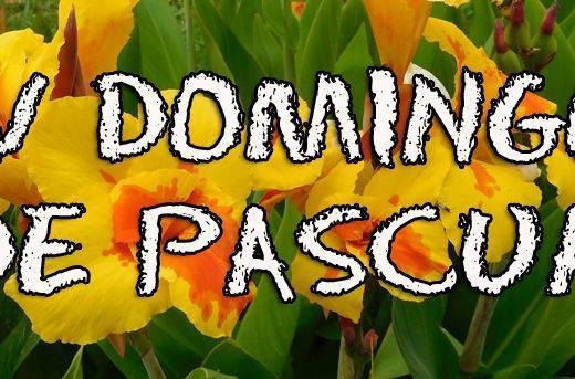 Buen Pastor