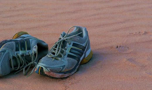 cuarenta suesa