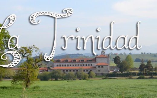 Trinidad