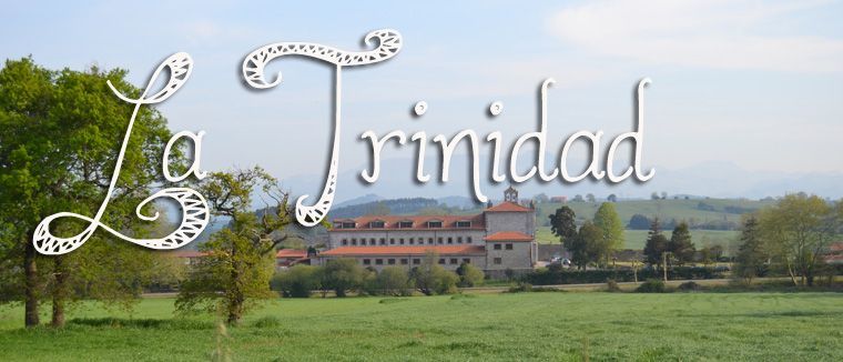 Trinidad