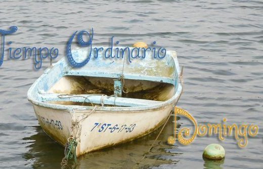 sufrimiento