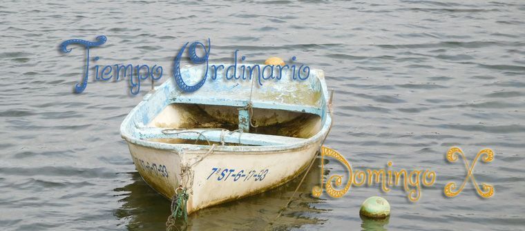 sufrimiento