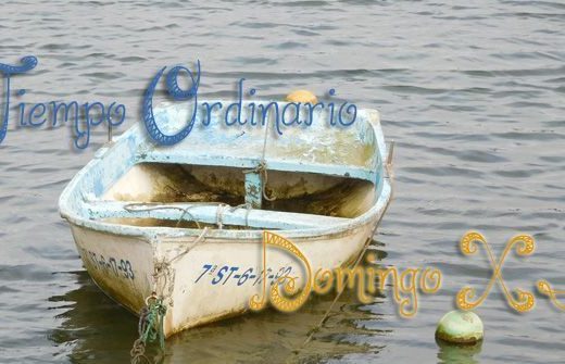 Tiempo