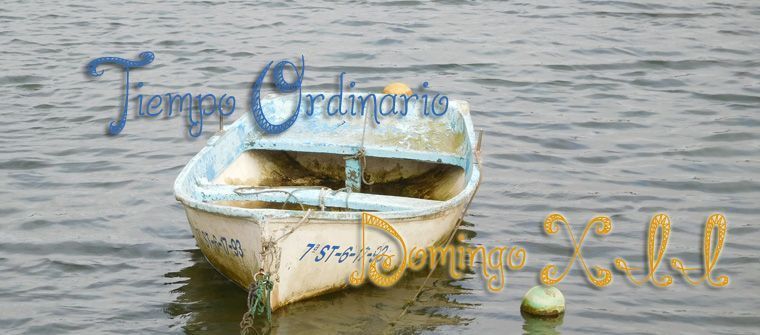Tiempo