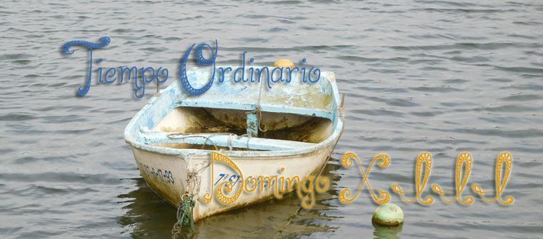 fe
