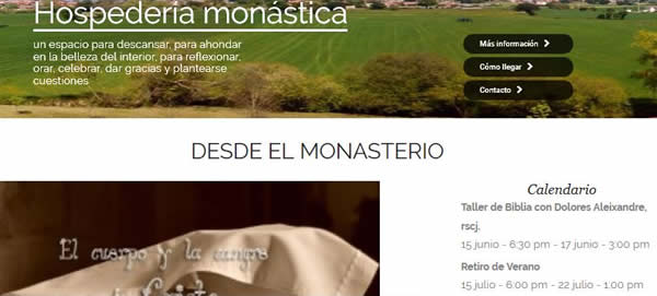 web suesa