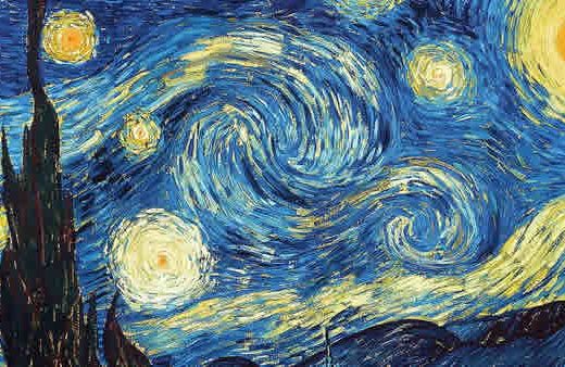 estrellas suesa