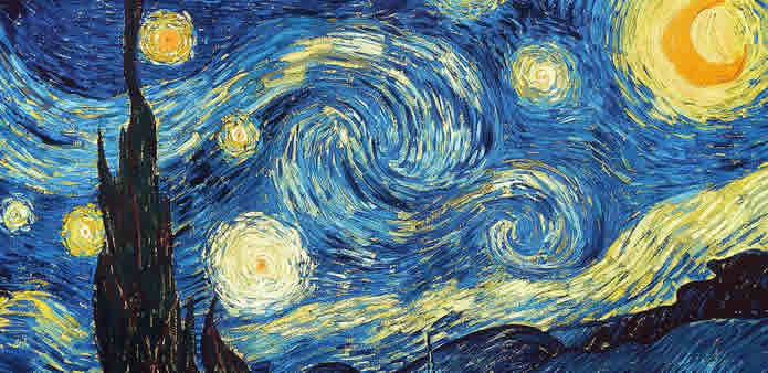 estrellas suesa