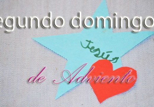 anunciad