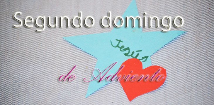 anunciad