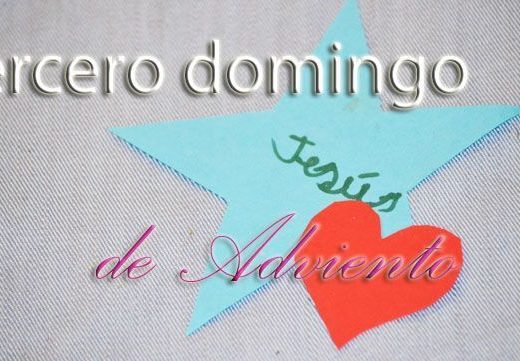 Alegraos