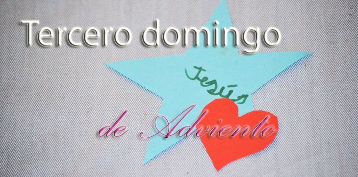 Alegraos