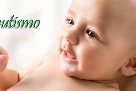 Bautismo
